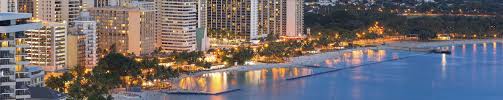 best extended stay hotels in honolulu