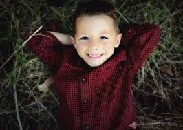 30 отметок «нравится», 2 комментариев — studio leora (@studio.leora) в instagram: Birthday Photoshoot Boy 5th 31 Ideas Little Boy Photography Toddler Photography Children Photography Poses
