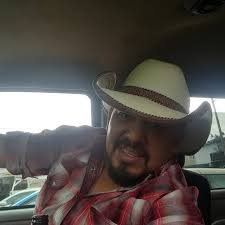 Hartford Connecticut