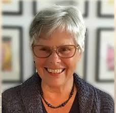 Meet the team that provides your Leadership Development