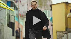 Bölüm tek parça hd izle araştırması yapan kullanıcılar, show tv'nin en güzel dizisi olan çukur ile ilgili tüm detayları merak ediyor. Cukur 31 Bolum Izle Tek Parca Puhutv