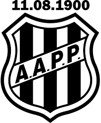Sezon başı ponte preta yapan transfer sayısı: Associacao Atletica Ponte Preta Wikipedia