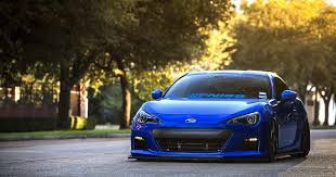 4k Ultra Hd Background Car Wallpaper 4k Car Wallpapers Wallpaper Cave Source Wallpapercave Com 5843 4k Ultra Hd Car Wallpap In 2020 Subaru Brz Car Wallpapers Car