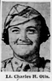 PatandMelOakesFamilySite