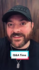 My new album Famous Friends is out right now. Ask me anything you want.  Comment below and mark it a question & I’ll answer some this weekend. #qanda