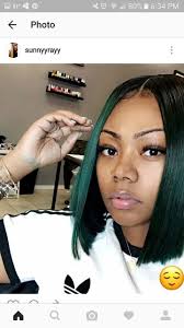 Mallory Douglas (mallory5356)