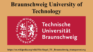 Maybe you would like to learn more about one of these? Braunschweig University Of Technology Youtube