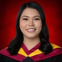 60+ "Sandra Kaye" profiles