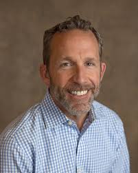 St. Charles Health System