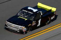 If you ain't cheating, you ain't trying. 240 Nascar Paint Schemes Ideas Nascar Paint Schemes Nascar Sprint Cup