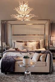 We did not find results for: 25 Inspirational Photos To Help Newlyweds Decorate Their Bedroom