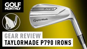 Maybe you would like to learn more about one of these? Top 7 Best Golf Irons 2018 Game Improvement And Player S Irons 2018