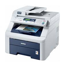 This download only includes the printer and scanner (wia and/or twain) drivers, optimized for usb or parallel interface. Brother Tn 210 Printer Driver For Mac