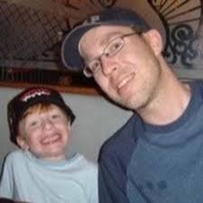 Fundraiser for Devon Murphy by Rebecca Noonan Gilbert : Jason Murphy