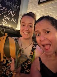 Instagram photo by askJO • Jul 13, 2025 at 2:12 PM