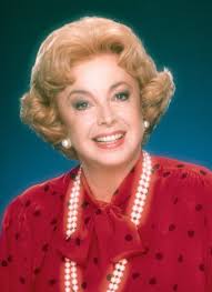 Closer Weekly: Sisters Audrey & Jayne Meadows' Rivalry Ended Only after  Robert Six's Death