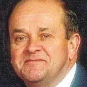 Cheetham Family Obituaries