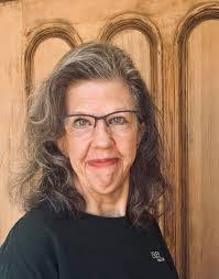 Heather Yoho's Instagram, Twitter & Facebook