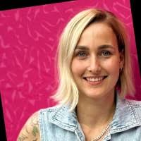 200+ "Malitz" profiles