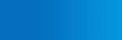 Rotating 12 hr shifts which include working every other weekend if you are in maintenance department like myself. Careers Simmons Animal Nutrition