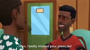 Variety truly is the spice of life. Funny Jokes In English Between Two Friends Youtube