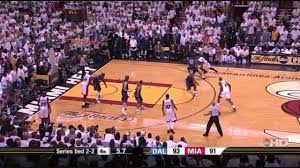 The san antonio spurs were crowned the champions after sweeping the cleveland cavaliers in the nba finals. Dwyane Wade Highlights In Game 5 Of The 2006 Nba Finals Mavericks Vs Heat Youtube