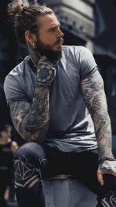 25 Best Long Beard Styles That Popular Nowadays Wass Sell Beard Beardstyles Long Beard Styles Beard And Mustache Styles Long Beards