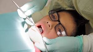 Ice packs or anything frozen will help reduce the swelling. Should Your Teen S Wisdom Teeth Be Pulled Why Experts Disagree