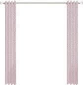 20+ cute owl cartoon images in transparent background for thanksgiving. Curtain Gifs Tenor