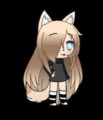 Pin By Sierra Benedict On Drawing Cute Anime Chibi Cute Drawings Anime Chibi
