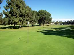 These golf courses feature a variety of beautiful and interesting settings from the foothills of the san gabriel mountains to the pacific coastline overlooking catalina. Course Review Los Amigos Golf Course Bogeys Across America