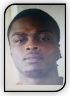 thebahamasweekly.com