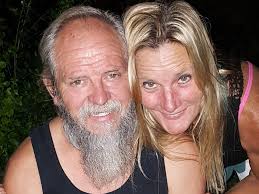 Morris Shepherd Obituary (1962