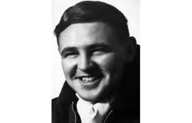 JOHN KLOPP Obituary (2013)