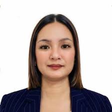 This has never been truer for me than now, working with the amazing Amber  Dinh.