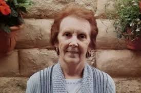 The latest death notices in Swansea as families remember lost loved ones