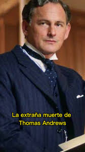 El extraño caso del Titanic #inspireoficial #datoscuriosos #titanic  #curiosidades