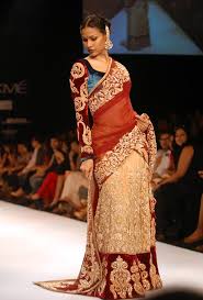 Todays Fashion Trend In India What are the top fashion trends for 2020?
