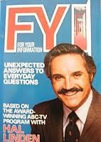 Hal Linden Books