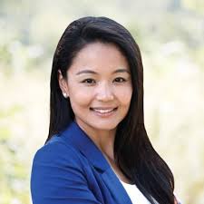 Runnymede C.I. (@RunnymedeCI)