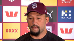 All the Way|Paul Little.