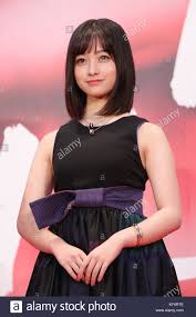 She then debuted as part of an idol group called dvl, later renamed rev. Tokio Japan 25 Okt 2017 Kanna Hashimoto 25 Oktober 2017 Die 30 Tokyo International Film Festival Eroffnungsfeier In Roppongi Hills In Tokio Japan Am 25 Oktober 2017 Credit 2017 Tiff Lba Alamy Leben Nachrichten Stockfotografie Alamy