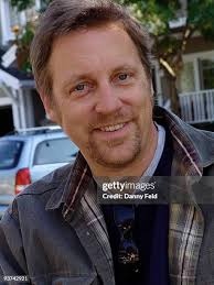 350 Bart Lane Stock Photos, High-Res Pictures, and Images