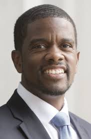 Who'll Pay, and What Are Reparations, Anyway?