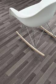 We did not find results for: Revetement Sol Pvc Saloon Chelsea Wenge 4 M Vendu A La Coupe Castorama