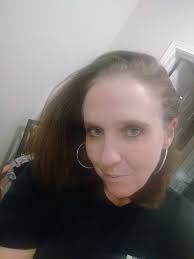 Hi everyone and good morning and wishing all my sister's and brother's in  Christ a happy Thanksgiving and with many blessings 🙏🏼🙏🏼💯