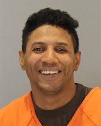 Omaha Police Department added a...