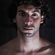 Chris Carrasco (chriscarrascos)