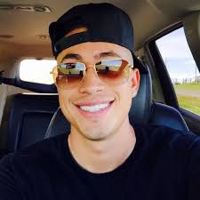 What are your predictions for the Vancouver Canucks in 2024-25? 🐳 Read  more ➡️ http://spr.ly/6187YX4mH