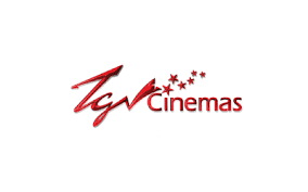 It was previously the largest tgv outlet before substituted by tgv tgv cinemas is to be on a rebranding exercise spree, launching their new concept first at tgv wangsa walk, followed by tgv mesra mall and also. Tgv Cinemas Mesra Mall